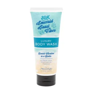 30A Luxury Body Wash 200mL *Final Sale*