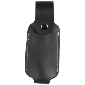 4 oz Pepper Spray Holster (Add On)