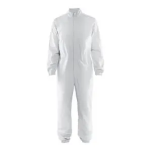 6120-1800&#x20;Coverall&#x20;Food&#x20;Industry&#x20;-&#x20;Bl&#xE5;kl&#xE4;der