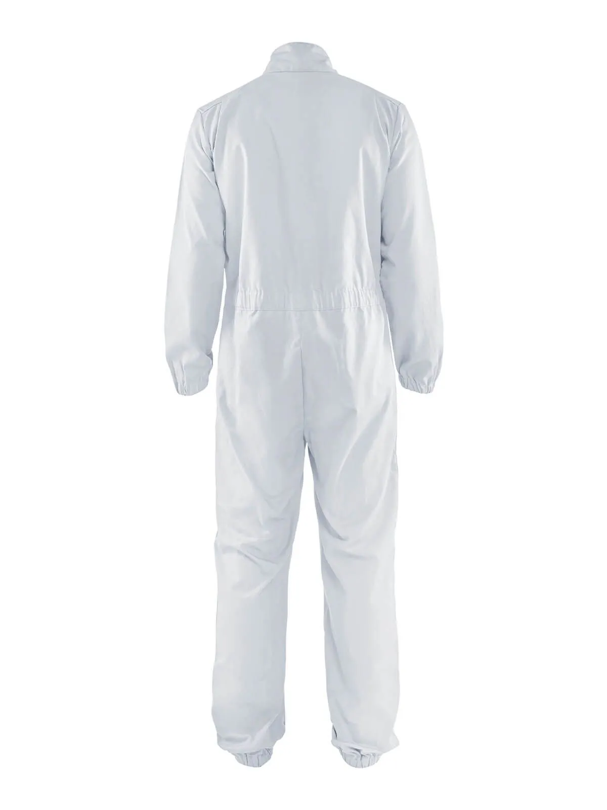 6120-1800&#x20;Coverall&#x20;Food&#x20;Industry&#x20;-&#x20;Bl&#xE5;kl&#xE4;der