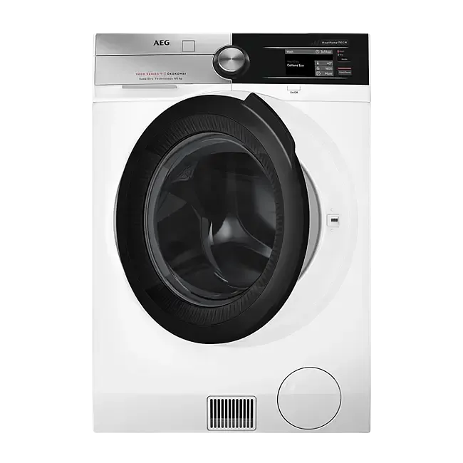 AEG 9kg/5kg Washer Dryer Combo