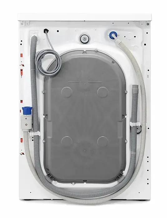 AEG 9kg/5kg Washer Dryer Combo