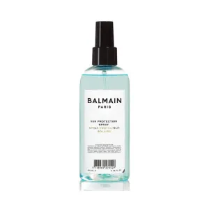 Balmain Sun Protection Spray 200ml