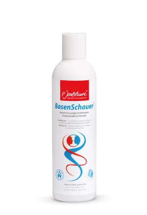 Basenschauer Shower Gel, 100 ml