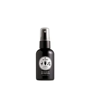 Bois Sauvage Sanitizing Hand Spray