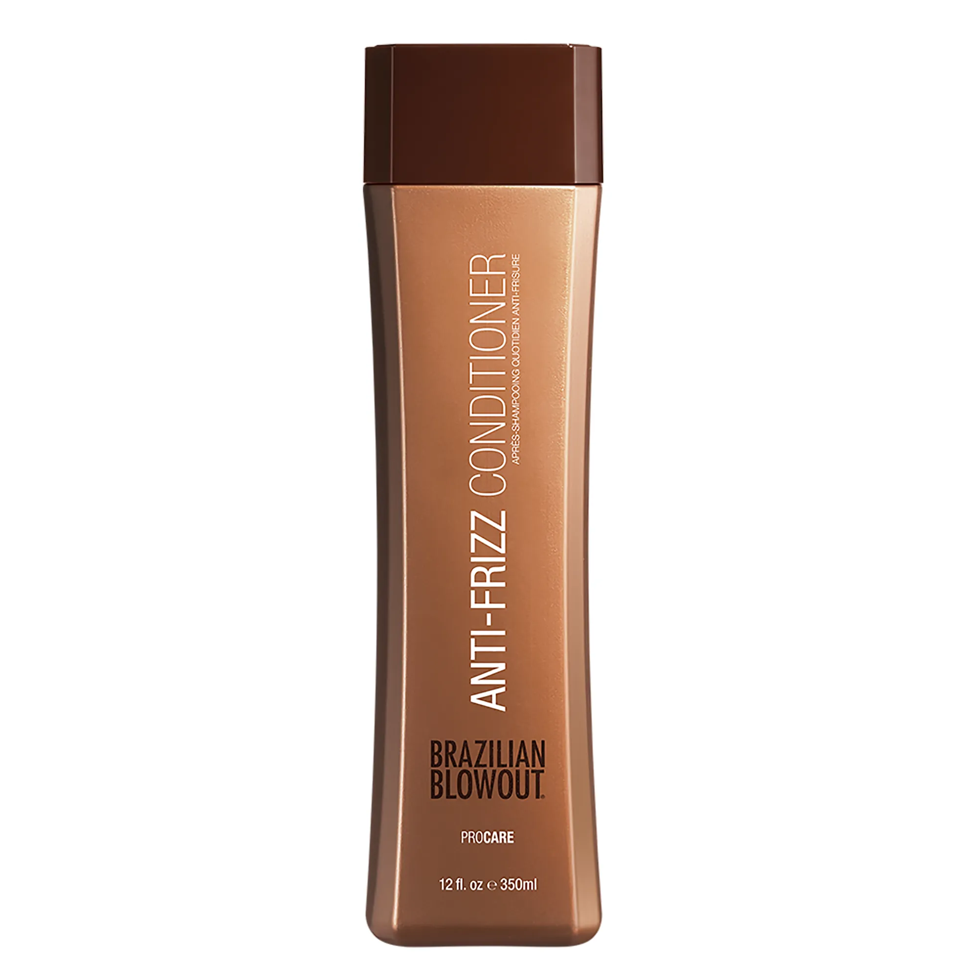 Brazilian Blowout Anti-Frizz Conditioner