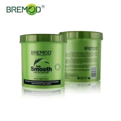 BREMOD BLEACH POWDER NORMAL 500GM