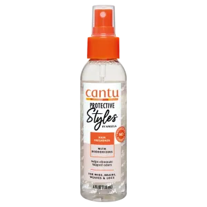 Cantu Protective Styles Hair Freshener 118 ml