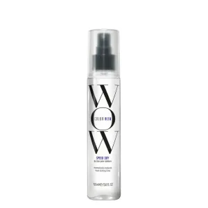 Color Wow Speed Dry Blow Dry Spray