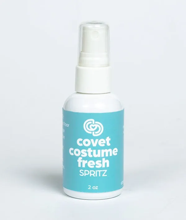 Covet Costume Fresh Spritz