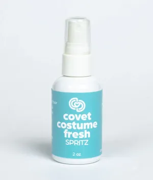 Covet Costume Fresh Spritz