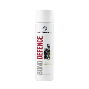 De Lorenzo Bond Defence Thermal Conditioner 240ml