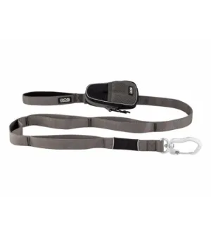 DOG Copenhagen Urban Trail Leash (Mocca)