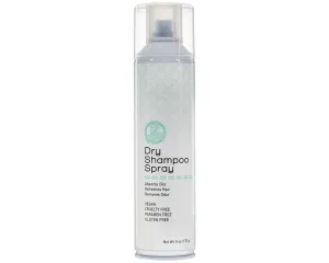 Dry Shampoo Spray