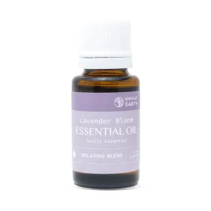 Essential Oil Blend : Lavender Bloom