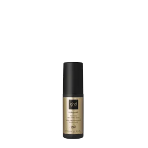 ghd Mini Bodyguard Heat Protection Spray 50ml