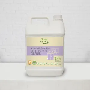 Green Kulture Multi Purpose Cleaner 500ml Refill