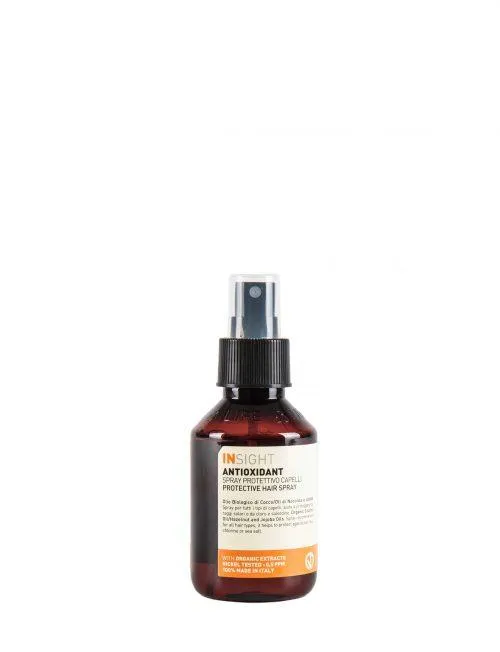 Insight Antioxidant Protective Spray