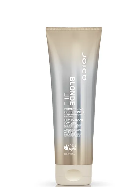 Joico Blonde Life Brightening Conditioner