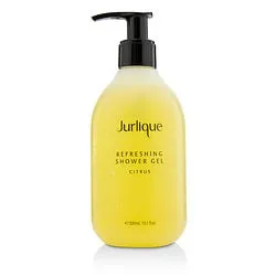 Jurlique by Jurlique , Refreshing Citrus Shower Gel  --300ml/10.1oz