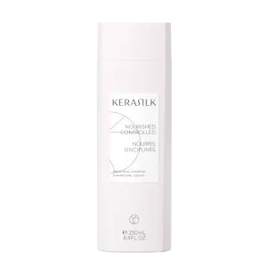 Kerasilk Smoothing Shampoo 250ml