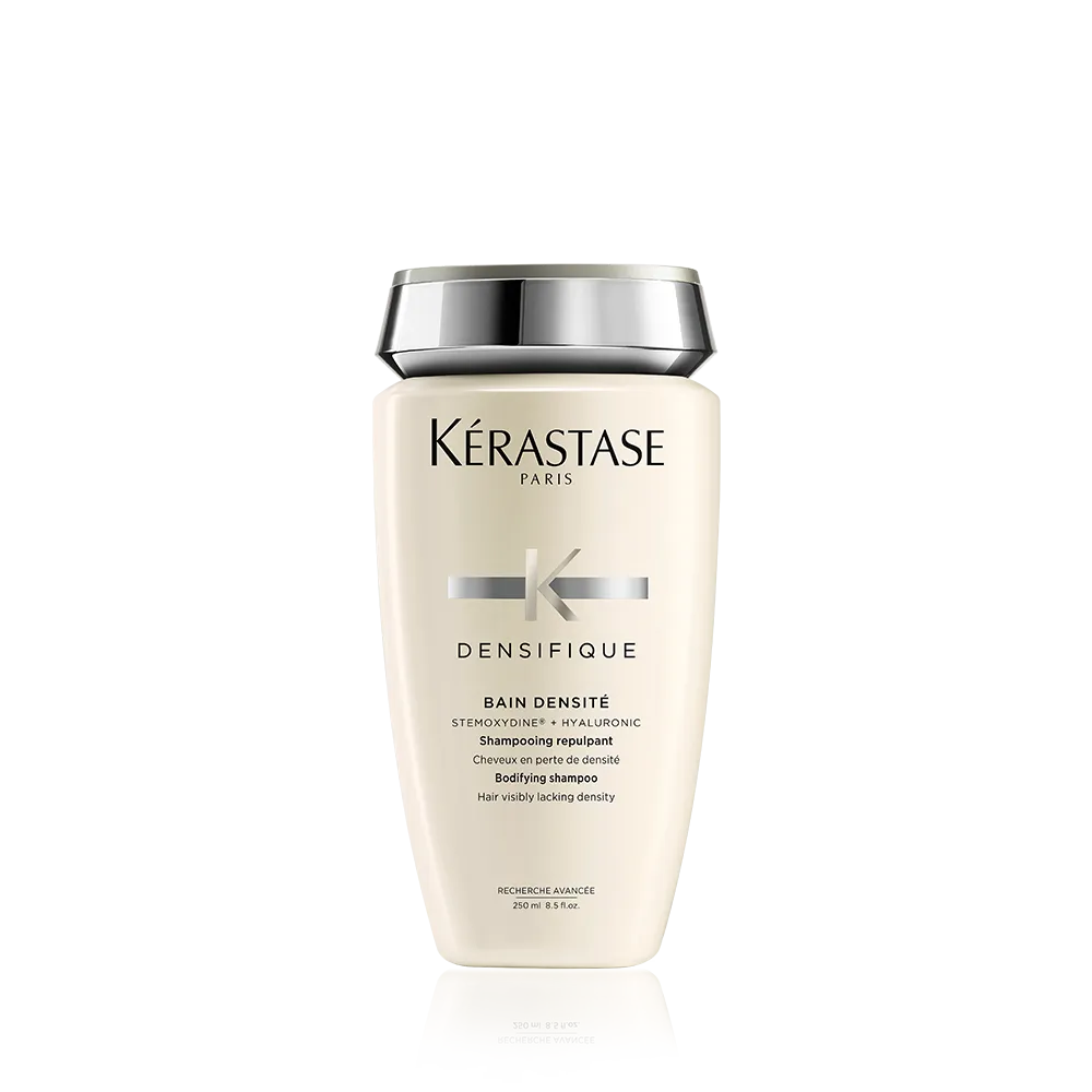 Kerastase Densifique Bodifying Shampoo