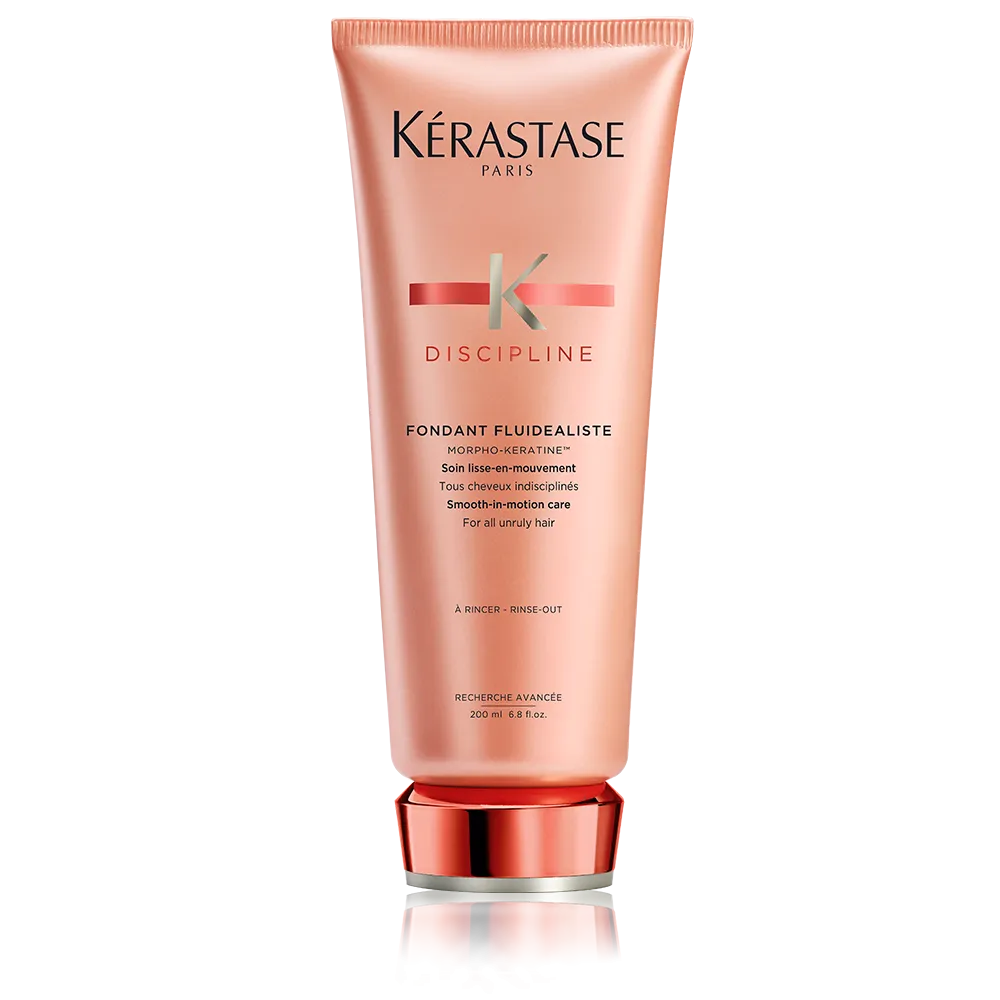 Kerastase Discipline Smoothing Conditioner