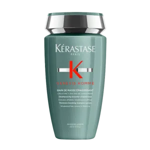 Kerastase Genesis Homme Thickening Shampoo For Men 250ml