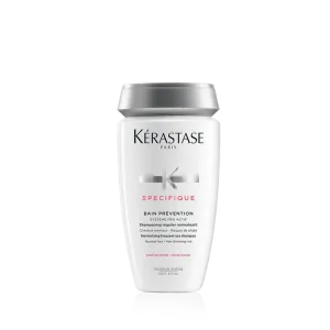 Kerastase Specifique Thickening Normalizing Shampoo