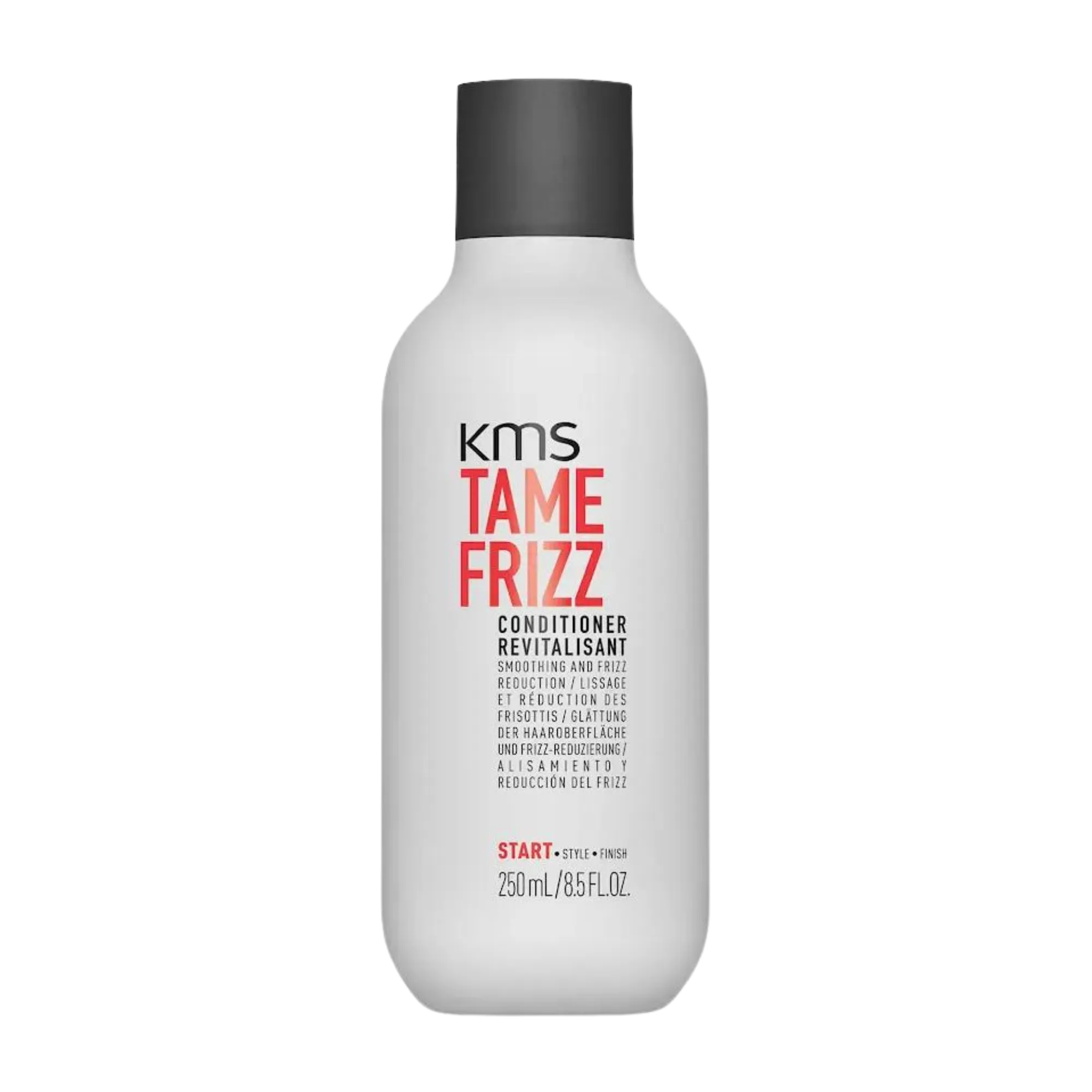 KMS Tame Frizz Conditioner 250ml