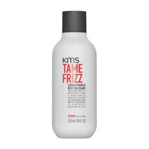 KMS Tame Frizz Conditioner 250ml