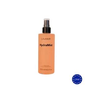 LAvHAIR - HydraMist - UV Protection Moisturising Hair Spray, 250ml