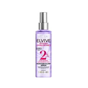 L'Oréal Paris Elvive Hydra Hyaluronic Serum Spray 150ml