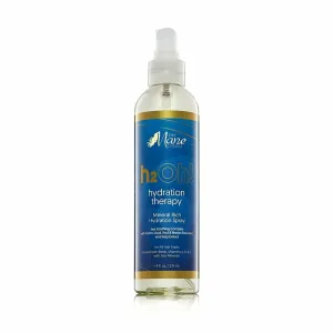 Mane Choice: H2Oh! Hydration Therapy Mineral Rich Hydration Spray 8oz