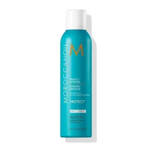 Moroccanoil Perfect Defense