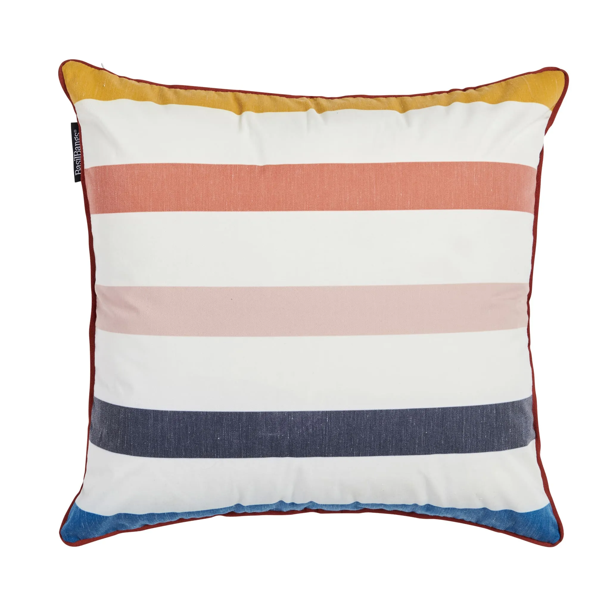 Outdoor Cushion - Daydream 50x50cm