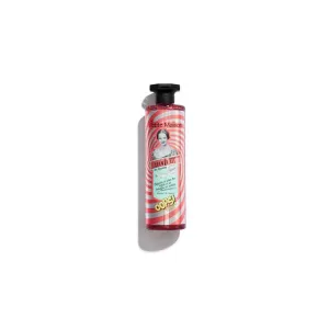 Petite Maison Shower Gel-Sensual Kiss Pomegranate 400 ML