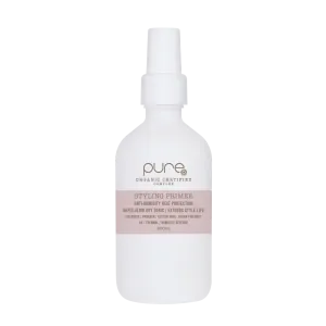 Pure Styling Primer 200ml