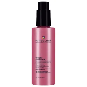 Pureology Smooth Perfection Smoothing Serum 150ml