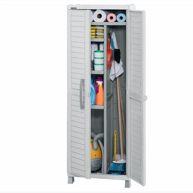 Rimax Multi-Purpose Cabinet