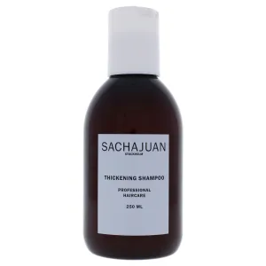 SACHAJUAN Thickening Shampoo, 8.4 Fl Oz