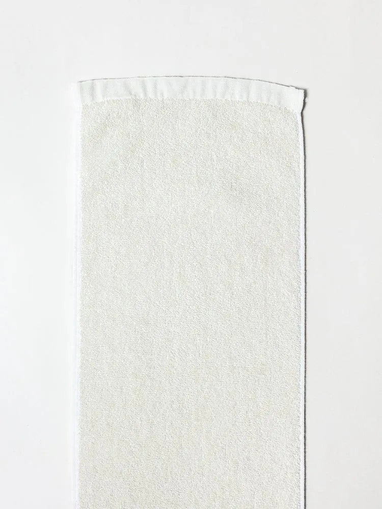 Sasawashi Body Scrub Towel