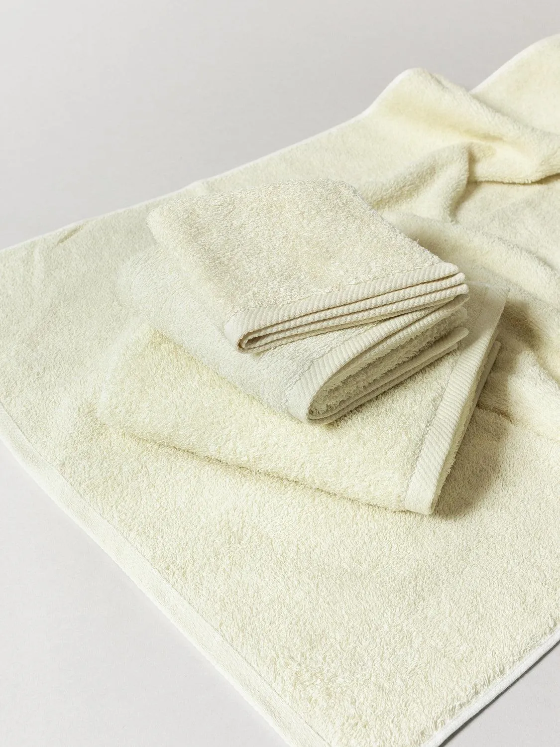 Sasawashi Towel