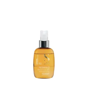 Semi di Lino Hair Protective OIl