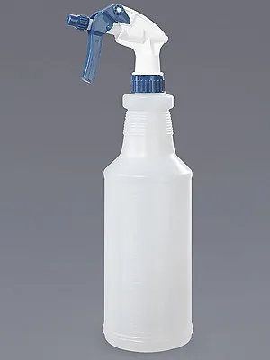 Spray Bottle