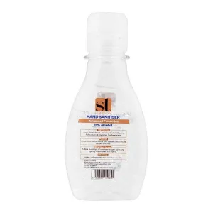 SWEET TOUCH HAND SANITIZER 100ML