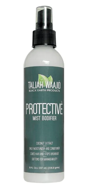 TALIAH WAAJID PROTECTIVE MIST BODIFIER (8OZ)