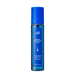 Thermal Protection Spray 100ml