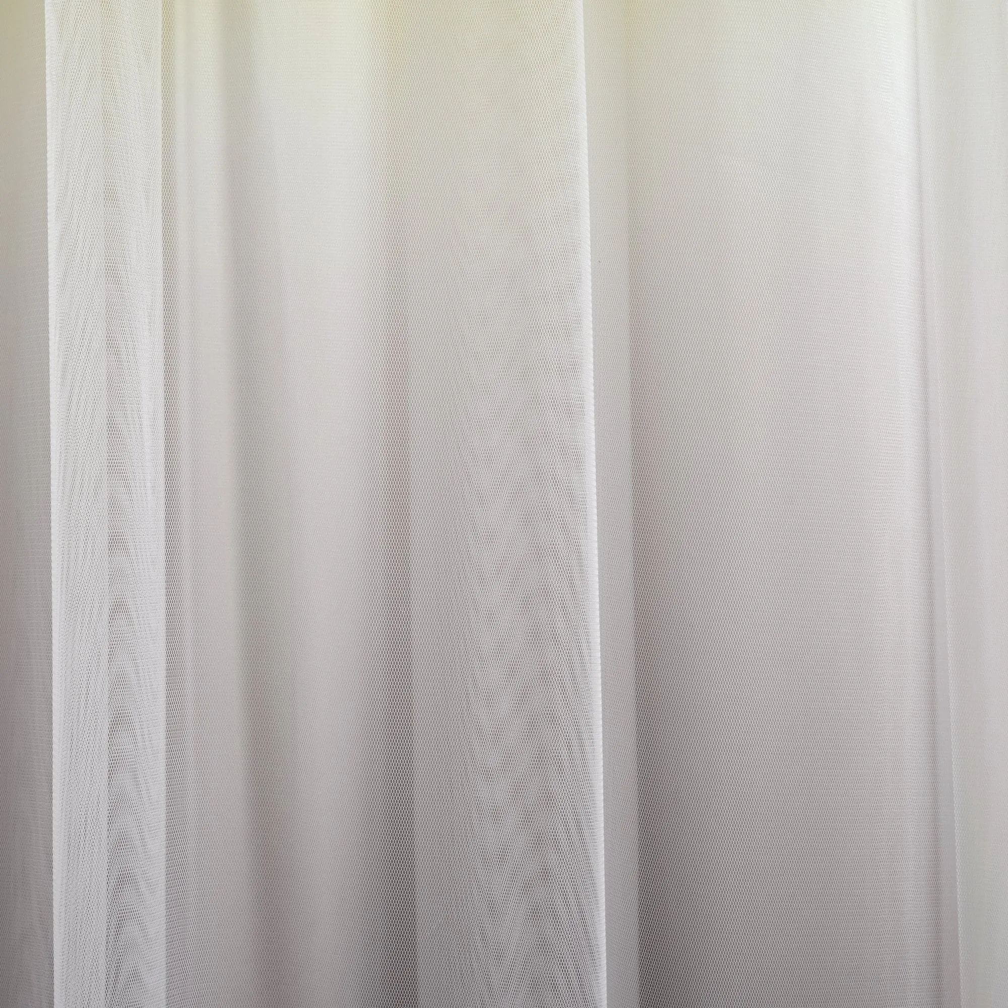 Umbre Fiesta Sheer/Light Filtering Window Curtain Panel