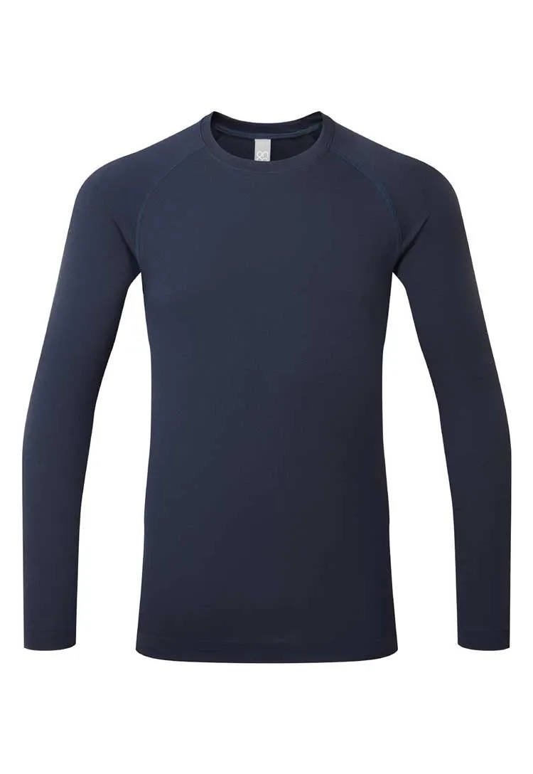 'Unstoppable' Fresh Underscrub Baselayer NN270